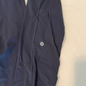 Lululemon Yoga pants